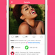 Tress for IOS